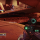 Image for article titled Destiny 2’s Toughest Exotic Quest Is A Frantic Race Against Time